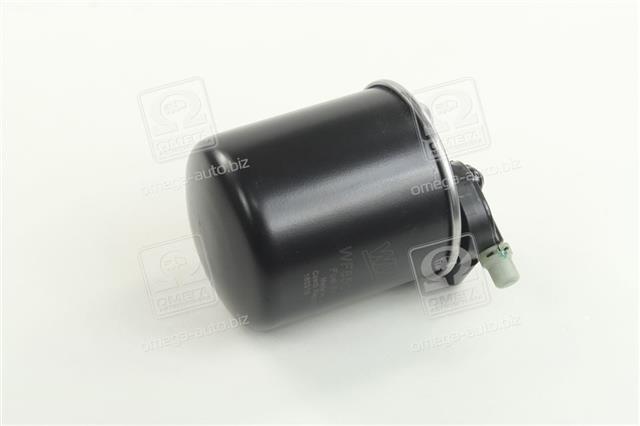 WF8501 WIX FILTERS